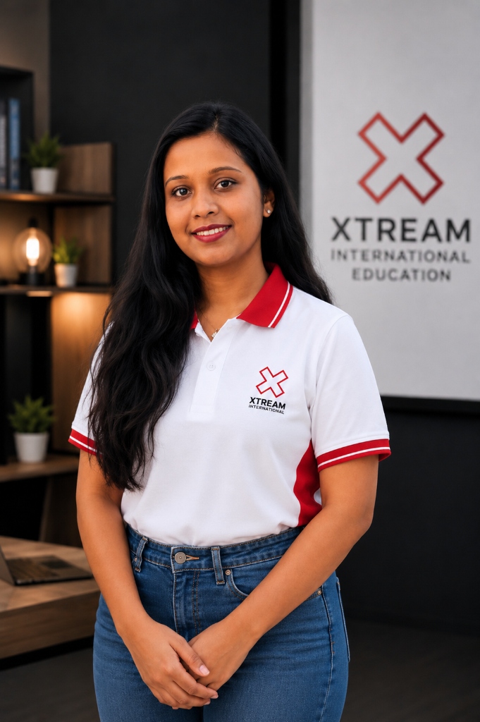 Miss. Heshani Theekshana