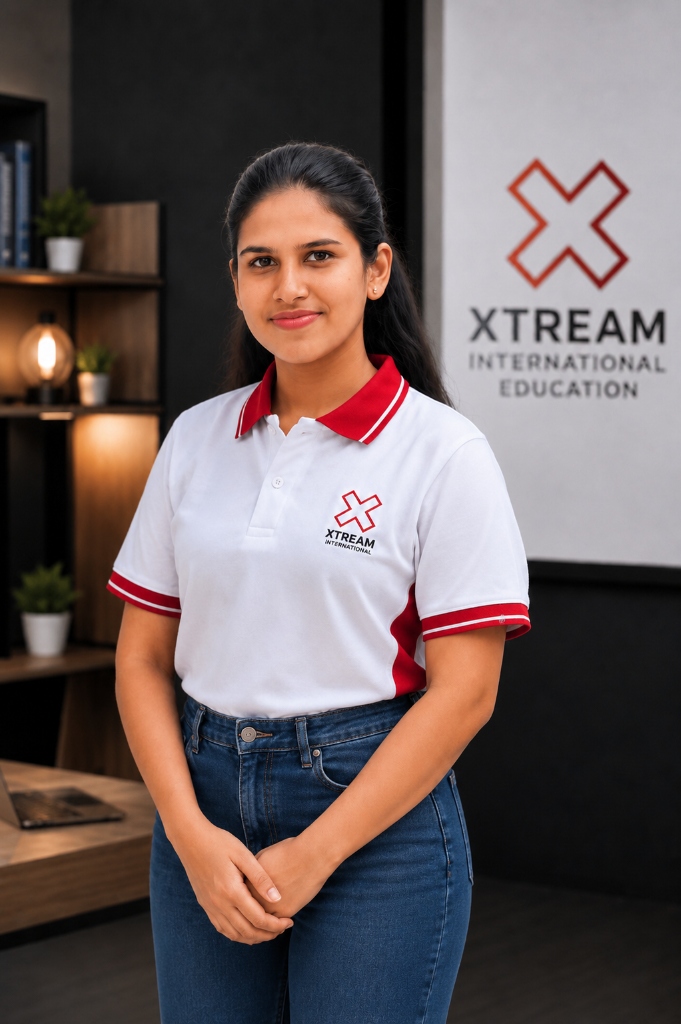 Miss. Nirupama Madushani