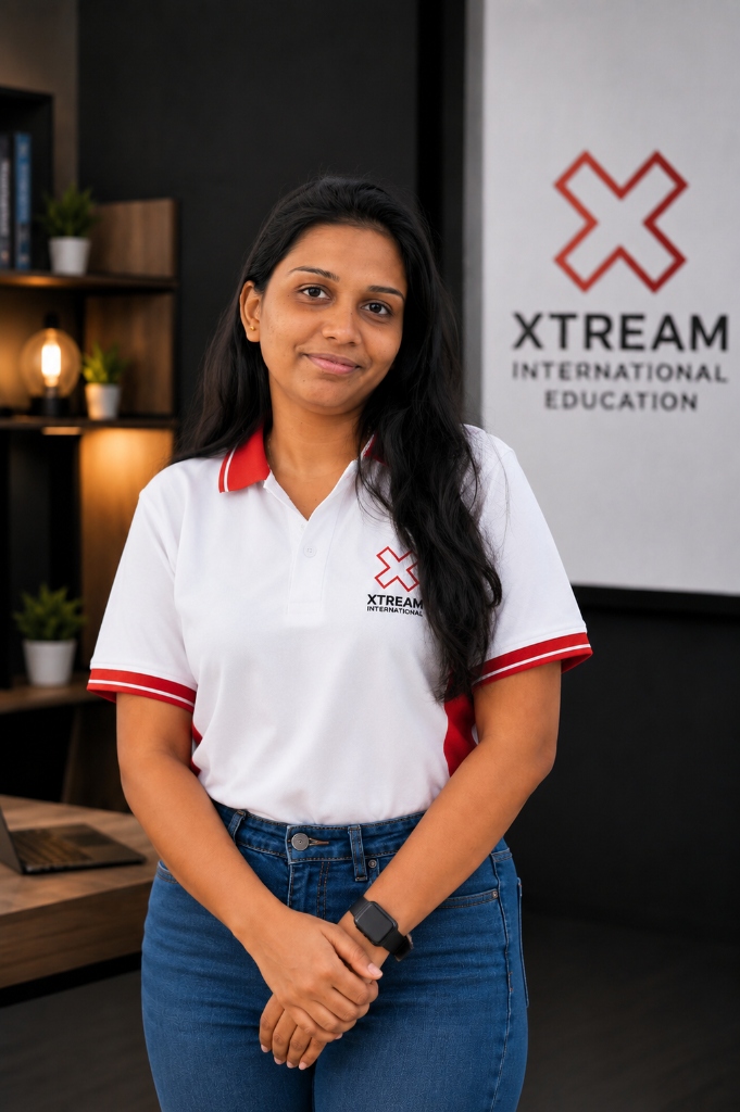 Mrs. Nilakshi Senanayake